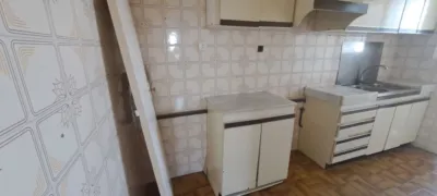 Piso en venta en Can Boada-Torrent D'en Pere Parres, Can Boada-Torrent d'en Pere Parres (Terrassa) de 135.000 €