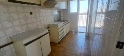 Piso en venta en Can Boada-Torrent D'en Pere Parres, Can Boada-Torrent d'en Pere Parres (Terrassa) de 135.000 €