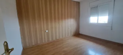 Piso en venta en Can Boada-Torrent D'en Pere Parres, Can Boada-Torrent d'en Pere Parres (Terrassa) de 135.000 €
