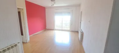 Piso en venta en Can Boada-Torrent D'en Pere Parres, Can Boada-Torrent d'en Pere Parres (Terrassa) de 135.000 €