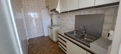 Piso en venta en Can Boada-Torrent D'en Pere Parres, Can Boada-Torrent d'en Pere Parres (Terrassa) de 135.000 €