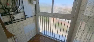 Piso en venta en Can Boada-Torrent D'en Pere Parres, Can Boada-Torrent d'en Pere Parres (Terrassa) de 135.000 €