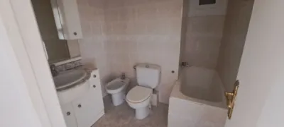 Piso en venta en Can Boada-Torrent D'en Pere Parres, Can Boada-Torrent d'en Pere Parres (Terrassa) de 135.000 €