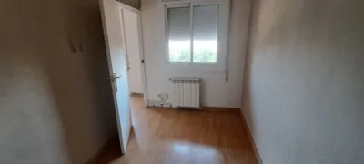 Piso en venta en Can Boada-Torrent D'en Pere Parres, Can Boada-Torrent d'en Pere Parres (Terrassa) de 135.000 €