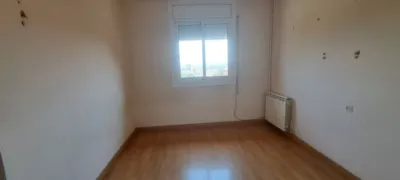 Piso en venta en Can Boada-Torrent D'en Pere Parres, Can Boada-Torrent d'en Pere Parres (Terrassa) de 135.000 €