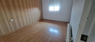 Piso en venta en Can Boada-Torrent D'en Pere Parres, Can Boada-Torrent d'en Pere Parres (Terrassa) de 135.000 €