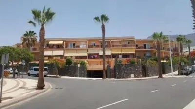 Apartamento en Adeje photo 5