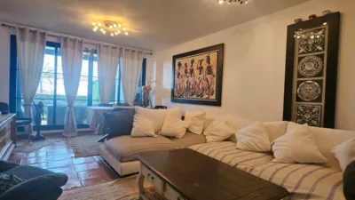 House in Finestrat Area photo 22