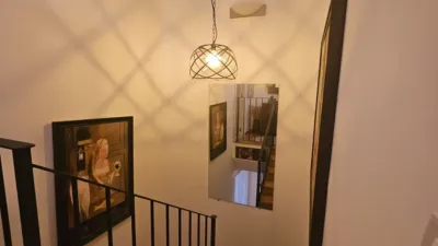 House in Finestrat Area photo 23