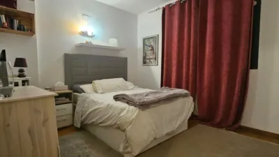 House in Finestrat Area photo 24