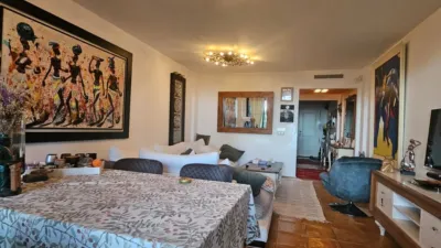 House in Finestrat Area photo 9