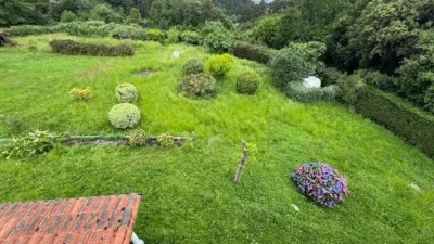 Chalet en Mundaka photo 11