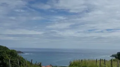 Chalet en Mundaka photo 9