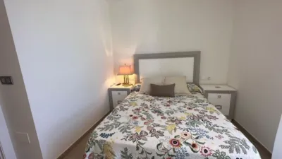 Apartment in Platja de Ponent photo 10