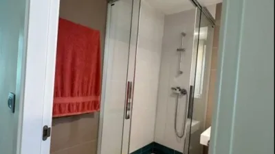 Apartment in Platja de Ponent photo 21