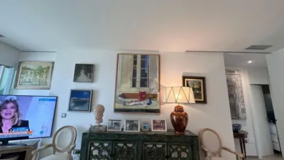 Apartment in Platja de Ponent photo 8