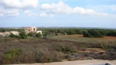 Rustic Finca in Campos photo 4