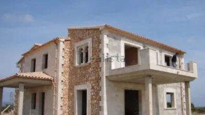 Rustic Finca in Campos photo 18