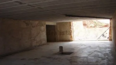 Rustic Finca in Campos photo 20