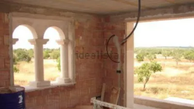 Rustic Finca in Campos photo 21