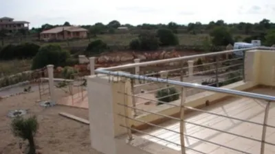 Rustic Finca in Campos photo 26