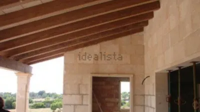 Rustic Finca in Campos photo 29