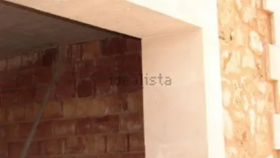 Rustic Finca in Campos photo 30