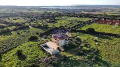 Rustic Finca in Campos photo 33