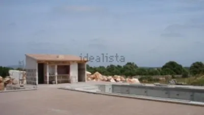 Rustic Finca in Campos photo 8