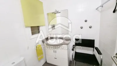 Flat on Alcalde Felipe Mallol photo 9