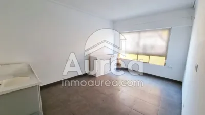 Flat on Alcalde Felipe Mallol photo 10