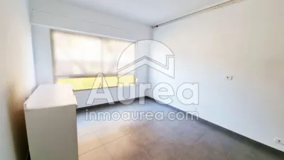Flat on Alcalde Felipe Mallol photo 11