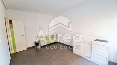 Flat on Alcalde Felipe Mallol photo 12