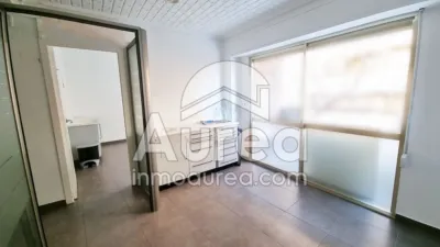 Flat on Alcalde Felipe Mallol photo 13