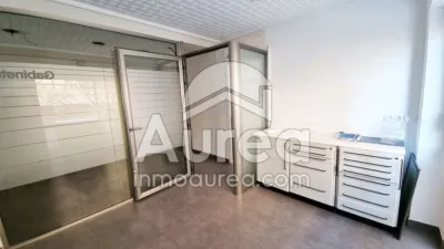 Flat on Alcalde Felipe Mallol photo 14