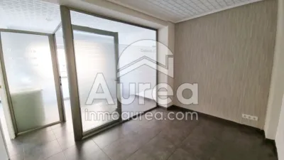 Flat on Alcalde Felipe Mallol photo 15