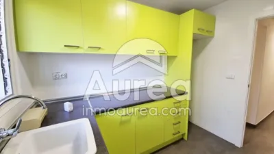 Flat on Alcalde Felipe Mallol photo 16