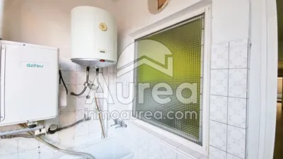 Flat on Alcalde Felipe Mallol photo 18