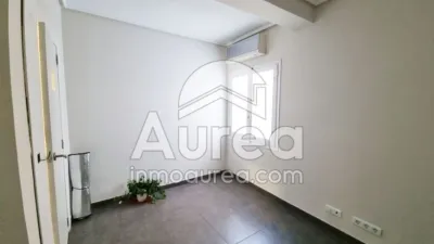 Flat on Alcalde Felipe Mallol photo 2
