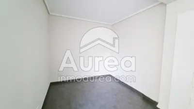 Flat on Alcalde Felipe Mallol photo 3