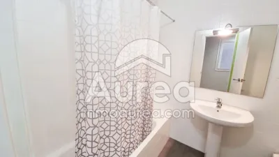 Flat on Alcalde Felipe Mallol photo 4