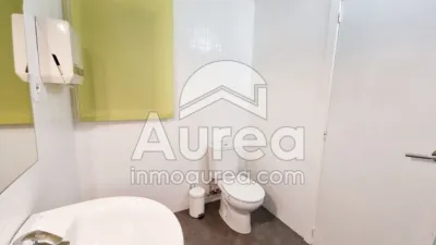 Flat on Alcalde Felipe Mallol photo 5