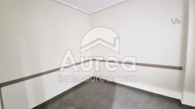 Flat on Alcalde Felipe Mallol photo 6