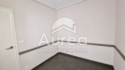 Flat on Alcalde Felipe Mallol photo 7