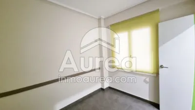 Flat on Alcalde Felipe Mallol photo 8