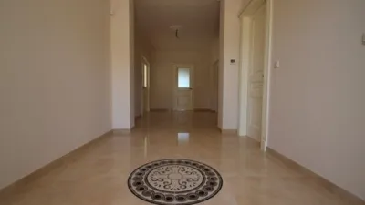 House in Cabo Roig-La Zenia-La Regia photo 10