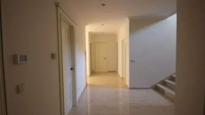 House in Cabo Roig-La Zenia-La Regia photo 11