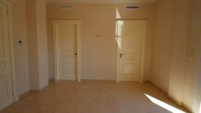 House in Cabo Roig-La Zenia-La Regia photo 13
