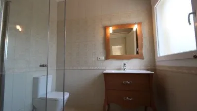 House in Cabo Roig-La Zenia-La Regia photo 15