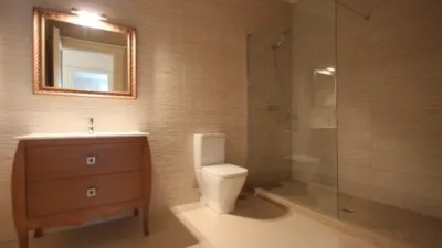 House in Cabo Roig-La Zenia-La Regia photo 16